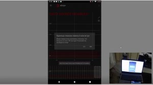 Настройка фолловеров классика, хдрип-хдрип P.S.(мяу и бабл не нужны)