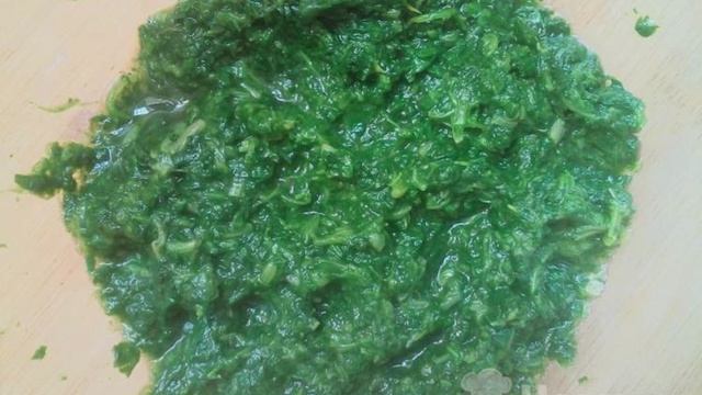 Книга рецептов