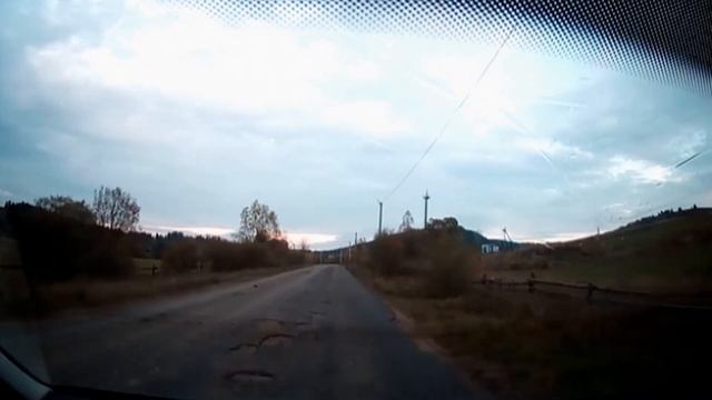 троїста музика з карпатського краю самбірський район природа карпат смотреть онлайн