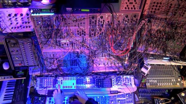 24 Steps ~ Double Harmonic Major' смотреть онлайн