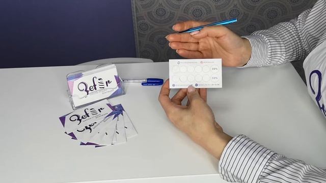 карта гостя часть1 смотреть онлайн