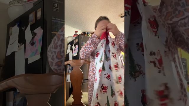 Things I made смотреть онлайн