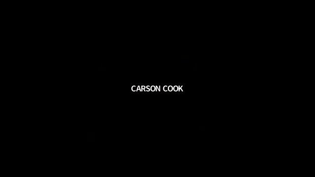 Tokemak (CEO Carson Cook, PhD) x Stanford Blockchain Club (Jeremy Scott) Mar 3 2022 смотреть онлайн