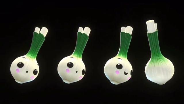 Танцующие фрукты смотреть онлайн