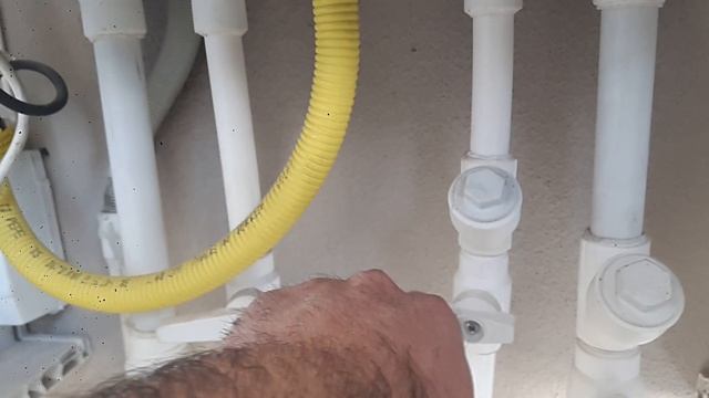 Kombi den güneş enerjisine geçiş смотреть онлайн