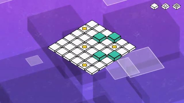 WayOut - Solutions For Green Levels (81-100) смотреть онлайн
