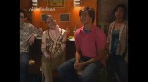 "Нетакая" далее на Nickelodeon (2010-2013)