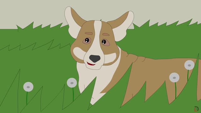 Упёртый одуванчик смотреть онлайн