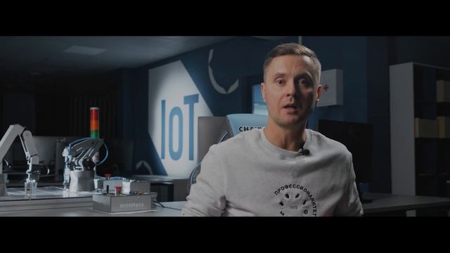 Профессионалитет смотреть онлайн