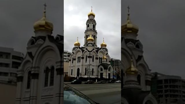 Колокольный звон смотреть онлайн