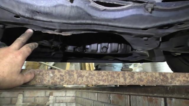 Проставки увеличения клиренса Golf 4 _ Octavia tour смотреть онлайн