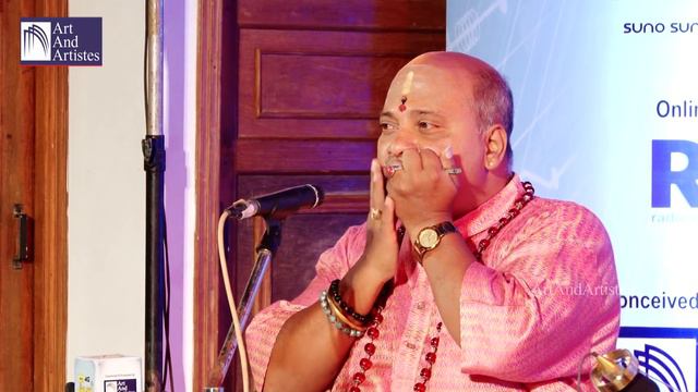 Kadri Gopalnath | Pravin Godkhindi | Raag Abheri | Saxophone Flute Duet | Hindustani Carnatic Music смотреть онлайн