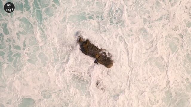 The Best Schumann Meditation Music - Relax, Meditation, Sleep, Reading, Focus, Lovely, Piano, Cello смотреть онлайн