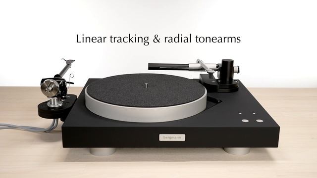 Modi with the many faces. смотреть онлайн