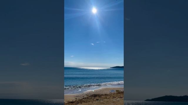 #феодосия #крым #россия #топ #видео #природа #море #2023 #весна смотреть онлайн