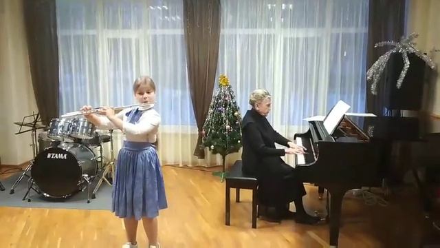 4 февраля 2021 г. смотреть онлайн