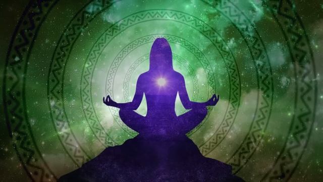 Panchakosha Meditation For Healing | English & Hindi | Gurudev смотреть онлайн