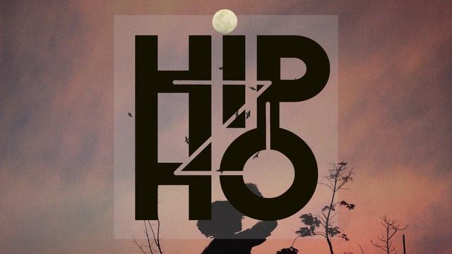 Murovei - Murovei - Первый | Hip Hop Masters ? смотреть онлайн