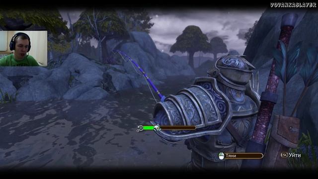 Прохождение Fable: The Lost Chapters (Anniversary) — Часть 13: Заброшенный дом смотреть онлайн