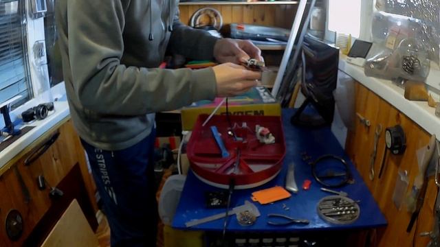 Игра -За Рулем смотреть онлайн