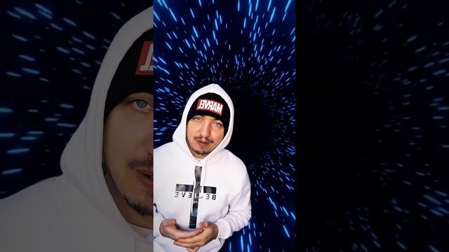 Вселенная услышь меня????А в ответ тишина 🫠Потому что надо понимать,кто твой Создатель#jesuschrist смотреть онлайн