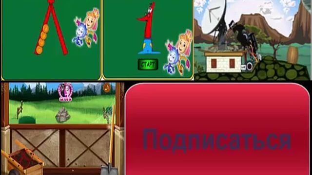 NEW Игры для детей—Disney Принцесса Эльза Макияж для школы—Мультик Онлайн Видео Игры для девочек смотреть онлайн