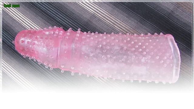 5 МУЖСКИХ СТРАХОВ В ПОСТЕЛИ и как с ними бороться смотреть онлайн