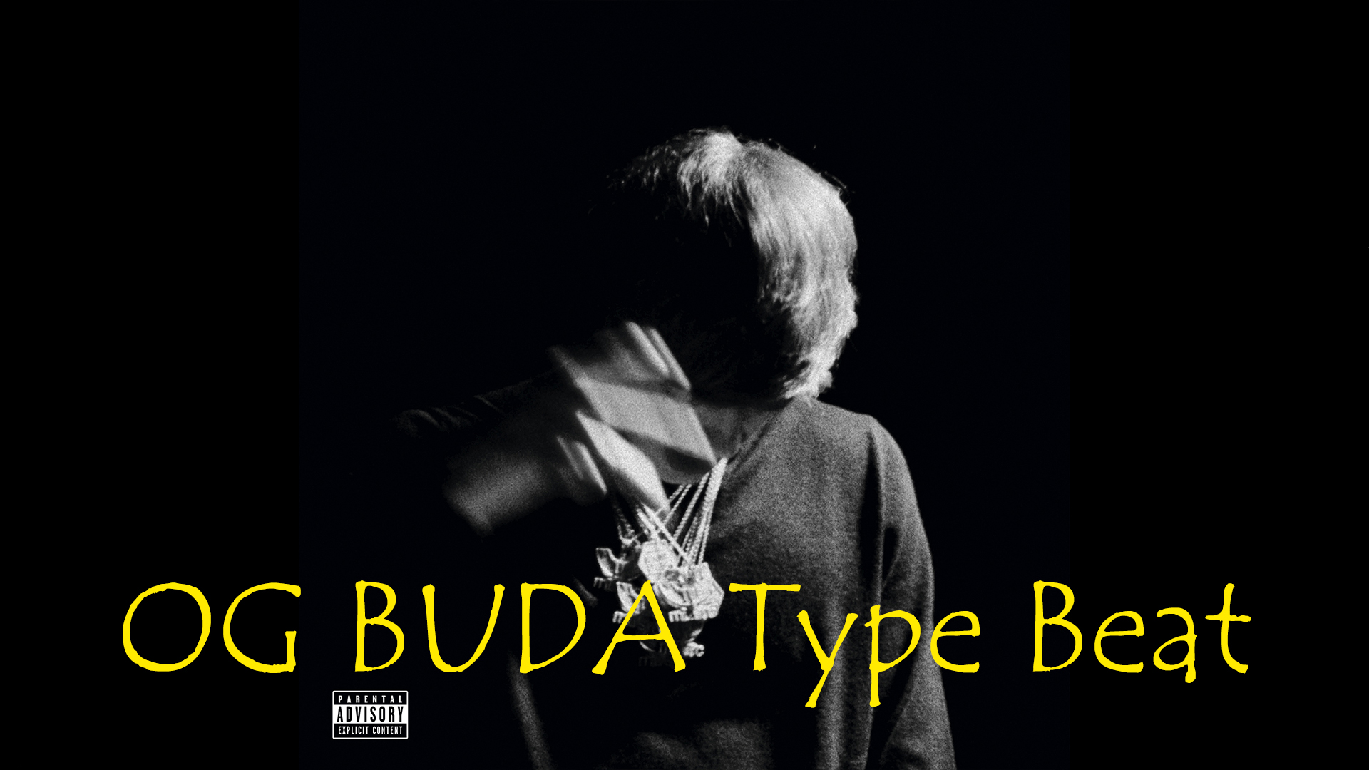 [FREE FOR PROFIT] OG BUDA Type Beat смотреть онлайн