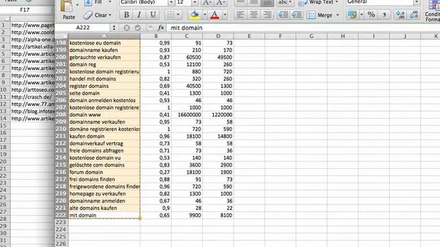 How to replace paragraphs with commas (mac) смотреть онлайн
