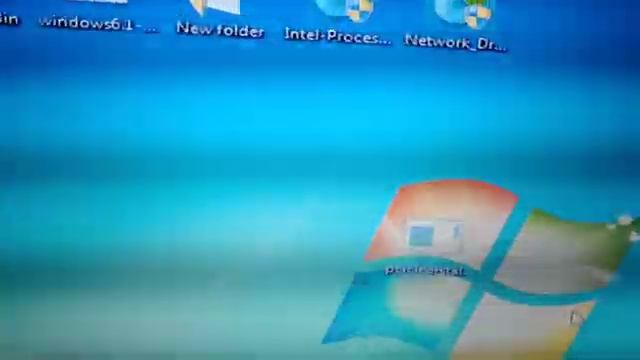 Dell driver error "AddDllDirectory could not be located" for windows 7. Trying to fix that error смотреть онлайн
