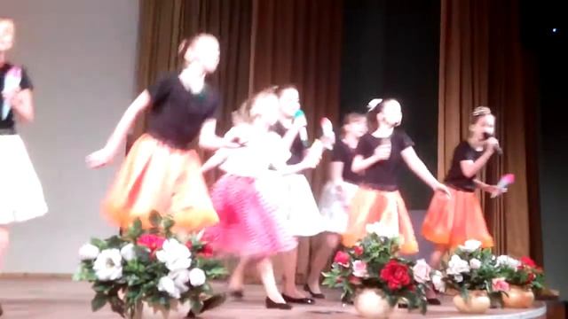 Московское мороженое смотреть онлайн