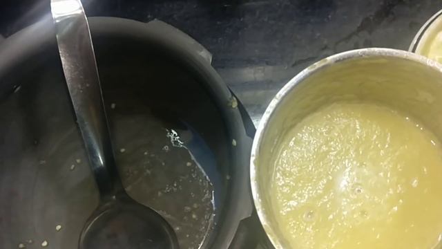 Green Chilli Sauce - easy way to make green Chilli Sauce recipe смотреть онлайн