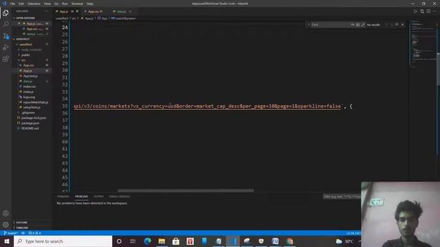 search filter bar in react | search bar смотреть онлайн
