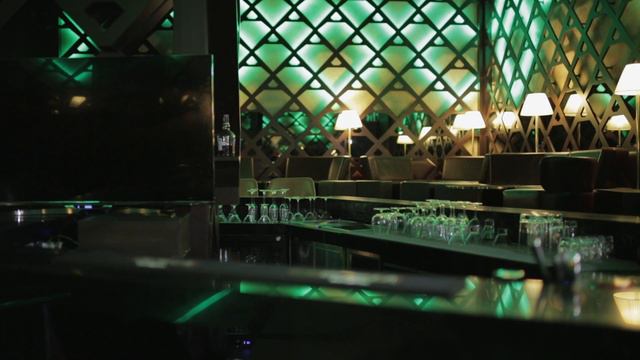 Maxx Royal Kemer Resort - Maxx Diamond Bar смотреть онлайн