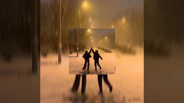 Mada - Ты самая красивая ты самая желанная смотреть онлайн