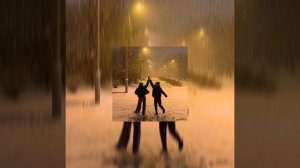 Mada - Ты самая красивая ты самая желанная