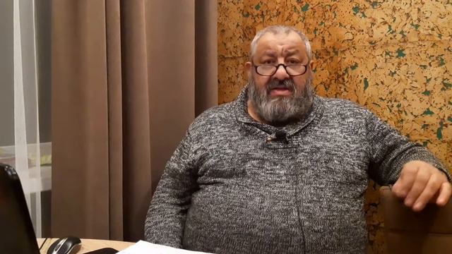 Философия времени - ЧТО ТАКОЕ ВРЕМЯ? смотреть онлайн