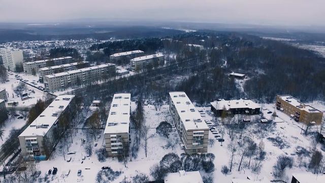 Красота, здоровье, сила - спорт! смотреть онлайн