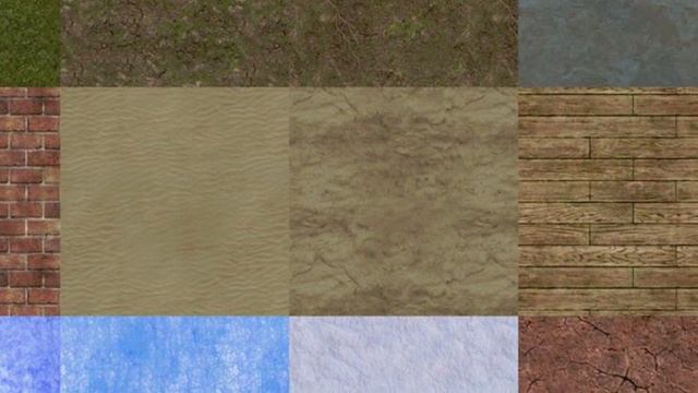 Уроки/Гайды Roblox Studio - Создание моделей и союзов (2) смотреть онлайн