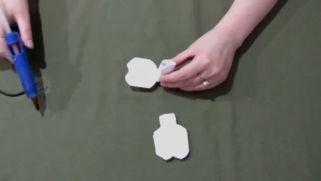 Красивые розы из бумаги своими руками для декора зеркала или стен смотреть онлайн