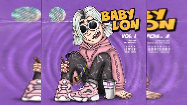 25 Треков для ФЛЕКСА | Подборка треков для ФЛЕКСА | ТРЕКИ 2020 смотреть онлайн