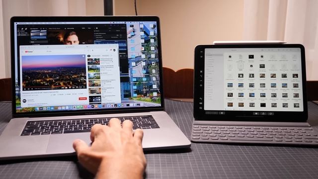 ЧТО УМЕЕТ Apple iPad НА САМОМ ДЕЛЕ В 2022 смотреть онлайн