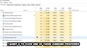 The Elder Scrolls 4 Oblivion – Fix Not Launching – Complete Tutorial