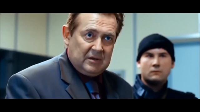 рот вымой... и не открывай... а то воняет смотреть онлайн
