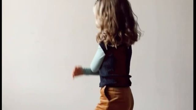 Детская одежда для девочек. Женская коллекция и одежда для детей в ателье Mon Chou. Коллекция одежд смотреть онлайн