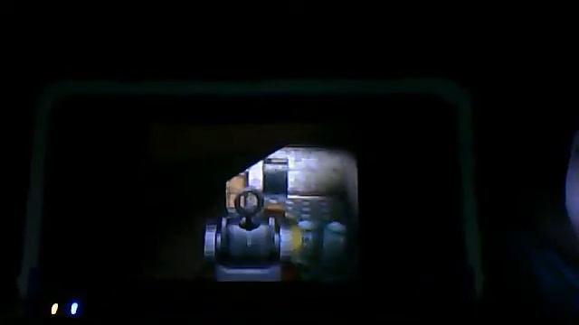 Call Of Duty Black Ops DS Walkthrough part 1 : BAD INTRO! смотреть онлайн