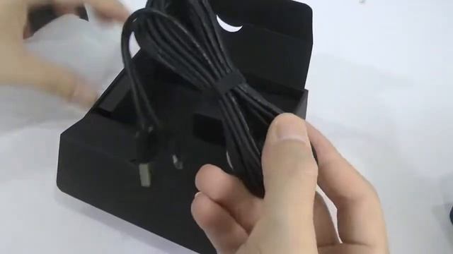 Лучшие Бюджетные видеорегистраторы с Aliexpress в 2021! Какой автомобильные видеорегистратор выбрат смотреть онлайн