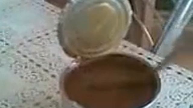 сгущенное молоко"СМЕТАНИН" смотреть онлайн