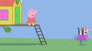 Свинка пепа RYTP с матом + важная иформация в конце