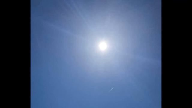 DuPont Tyvek vs Woven House Wrap смотреть онлайн